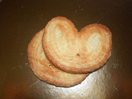 Palmier´s